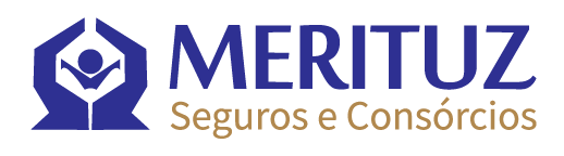 Merituz Corretora de Seguros e Consórcio